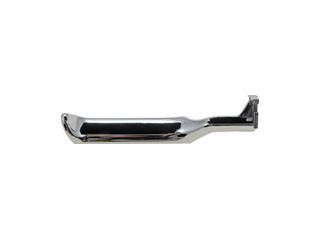 Dorman - HELP Interior Door Handle  77046