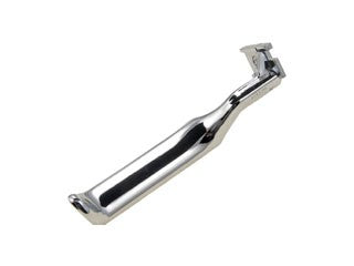 Dorman - HELP Interior Door Handle  77046