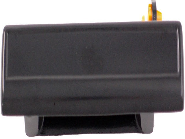 Dorman - HELP Exterior Door Handle  77048