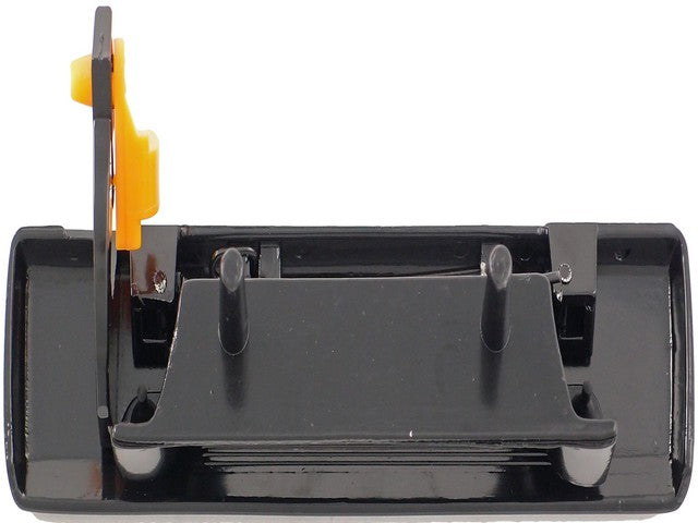 https://www.ShowMeThePartsdb.com/bin/images/Dorman/77048-002.jpg