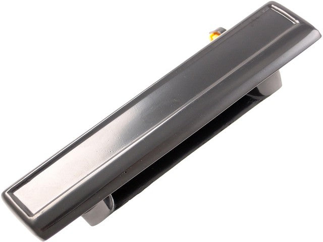 Dorman - HELP Exterior Door Handle  77048