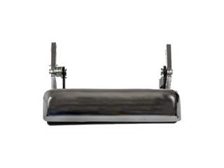 Dorman - HELP Tailgate Handle  77052