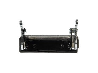 https://www.ShowMeThePartsdb.com/bin/images/Dorman/77052-002.jpg