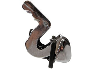 Dorman - HELP Tailgate Handle  77052