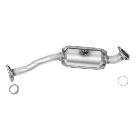 AP Exhaust Catalytic Converter-Direct Fit  770545