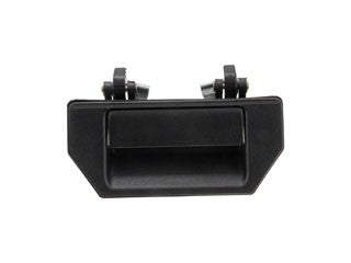 Dorman - HELP Tailgate Handle  77057