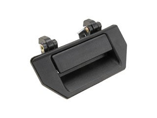 Dorman - HELP Tailgate Handle  77057