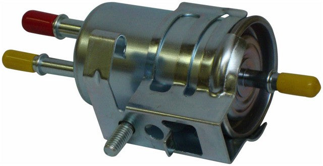 Bosch Fuel Filter  77057WS