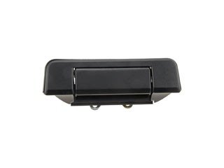 Dorman - HELP Tailgate Handle  77059