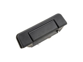 Dorman - HELP Tailgate Handle  77059