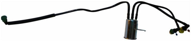 Bosch Fuel Filter  77059WS