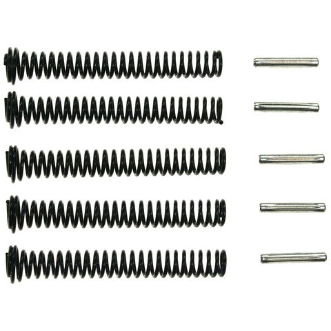 Melling Select Performance Engine Oil Pressure Relief Valve Spring  77060