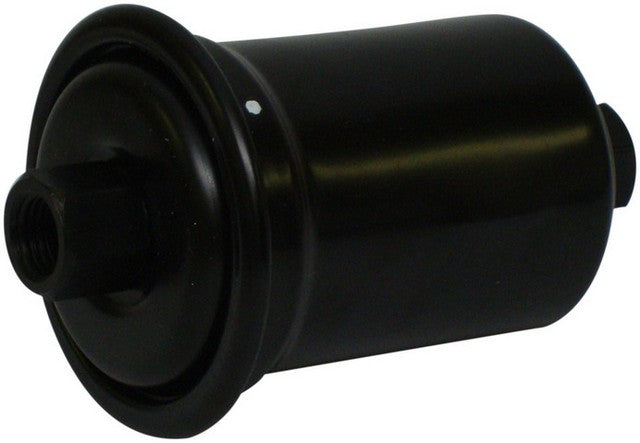 Bosch Fuel Filter  77066WS