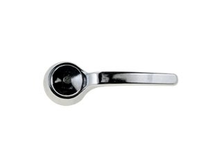Dorman - HELP Interior Door Handle  77069