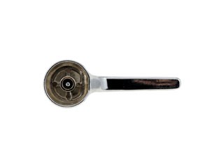 Dorman - HELP Interior Door Handle  77069