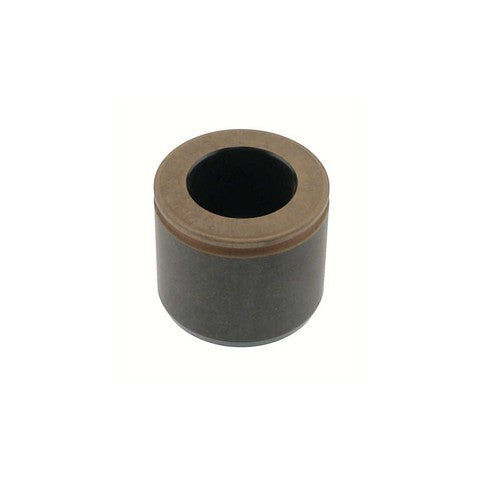 Carlson Disc Brake Caliper Piston  7707
