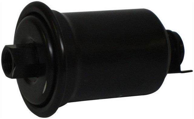 Bosch Fuel Filter  77071WS