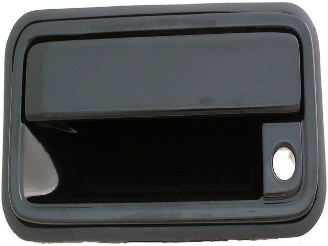 Dorman - HELP Exterior Door Handle  77072