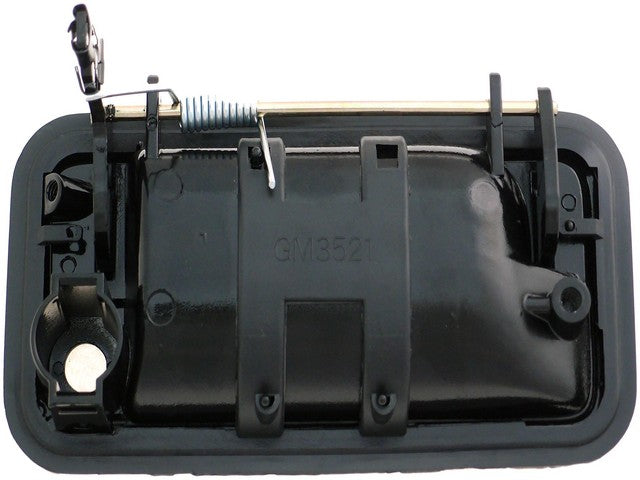 https://www.ShowMeThePartsdb.com/bin/images/Dorman/77072-002.jpg