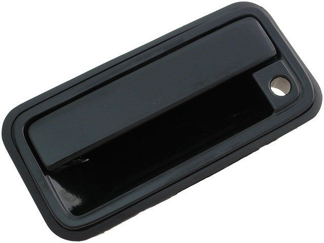 Dorman - HELP Exterior Door Handle  77072