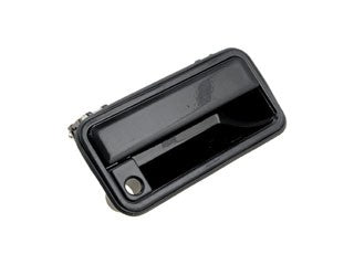 Dorman - HELP Exterior Door Handle  77073