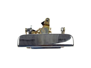Dorman - HELP Tailgate Handle  77074
