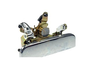 https://www.ShowMeThePartsdb.com/bin/images/Dorman/77074-007.jpg