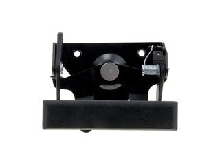 Dorman - HELP Tailgate Handle  77077