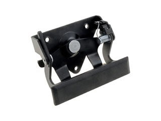 Dorman - HELP Tailgate Handle  77077