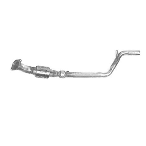 AP Exhaust Catalytic Converter-Direct Fit  770771