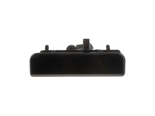 Dorman - HELP Exterior Door Handle  77079