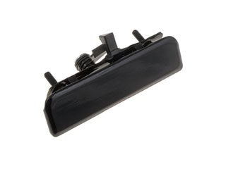Dorman - HELP Exterior Door Handle  77079