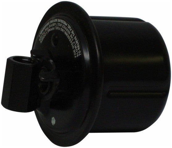 Bosch Fuel Filter  77080WS