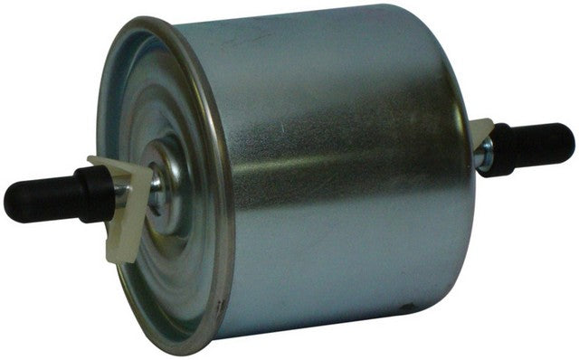 Bosch Fuel Filter  77090WS