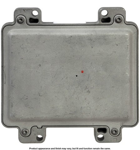 CARDONE Reman Powertrain Control Module (PCM)  77-0951F