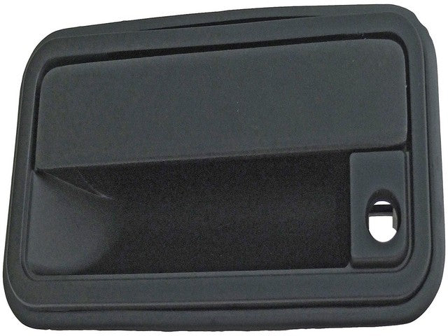 Dorman - HELP Exterior Door Handle  77096