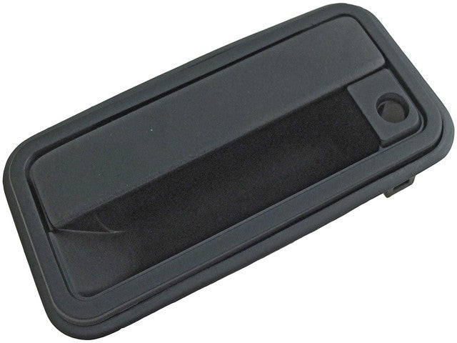 Dorman - HELP Exterior Door Handle  77096