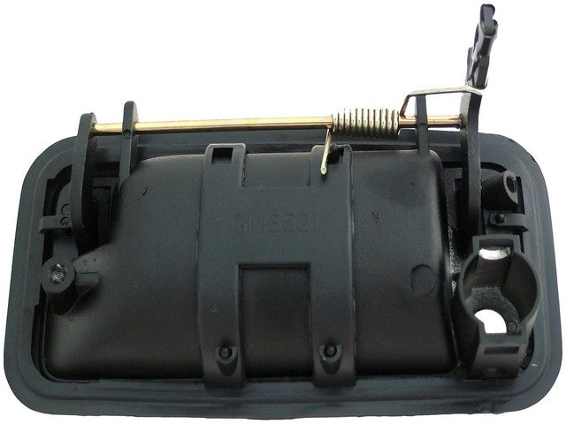 https://www.ShowMeThePartsdb.com/bin/images/Dorman/77097-002.jpg