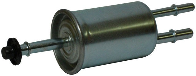 Bosch Fuel Filter  77097WS
