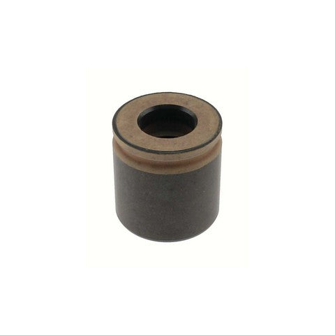 Carlson Disc Brake Caliper Piston  7710