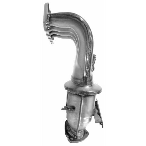 https://www.ShowMeThePartsdb.com/bin/images/APExhaust CARB/771097_S.jpg