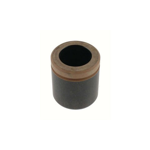 Carlson Disc Brake Caliper Piston  7711