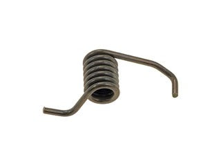 Dorman - HELP Interior Door Handle Spring  77111