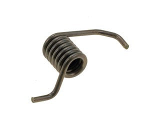 Dorman - HELP Interior Door Handle Spring  77111
