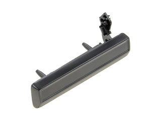 Dorman - HELP Exterior Door Handle  77112