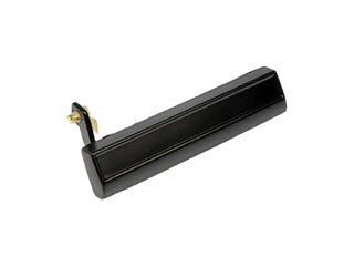 Dorman - HELP Exterior Door Handle  77113