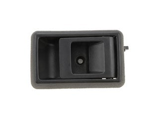 Dorman - HELP Interior Door Handle  77120