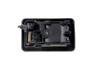 https://www.ShowMeThePartsdb.com/bin/images/Dorman/77120-002.jpg