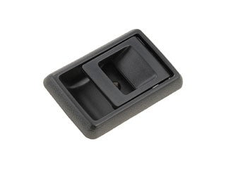 Dorman - HELP Interior Door Handle  77120