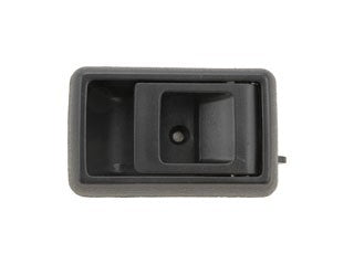 Dorman - HELP Interior Door Handle  77121